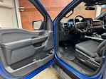 2022 Ford F-150 SuperCrew Cab 4WD Pickup for sale #240763A - photo 8