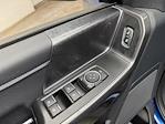 2022 Ford F-150 SuperCrew Cab 4WD Pickup for sale #240763A - photo 10