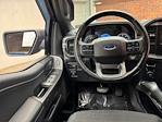 2022 Ford F-150 SuperCrew Cab 4WD Pickup for sale #240763A - photo 12