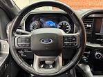 2022 Ford F-150 SuperCrew Cab 4WD Pickup for sale #240763A - photo 13
