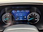 2022 Ford F-150 SuperCrew Cab 4WD Pickup for sale #240763A - photo 14
