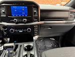 2022 Ford F-150 SuperCrew Cab 4WD Pickup for sale #240763A - photo 16