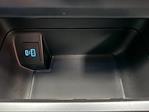 2022 Ford F-150 SuperCrew Cab 4WD Pickup for sale #240763A - photo 17