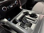 2022 Ford F-150 SuperCrew Cab 4WD Pickup for sale #240763A - photo 18