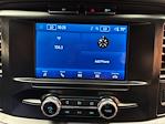 2022 Ford F-150 SuperCrew Cab 4WD Pickup for sale #240763A - photo 19