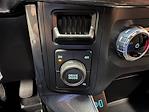 2022 Ford F-150 SuperCrew Cab 4WD Pickup for sale #240763A - photo 21
