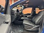 2022 Ford F-150 SuperCrew Cab 4WD Pickup for sale #240763A - photo 22