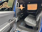 2022 Ford F-150 SuperCrew Cab 4WD Pickup for sale #240763A - photo 23