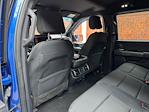 2022 Ford F-150 SuperCrew Cab 4WD Pickup for sale #240763A - photo 24