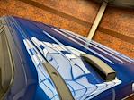 2022 Ford F-150 SuperCrew Cab 4WD Pickup for sale #240763A - photo 25