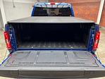 2022 Ford F-150 SuperCrew Cab 4WD Pickup for sale #240763A - photo 26