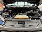 2022 Ford F-150 SuperCrew Cab 4WD Pickup for sale #240763A - photo 27