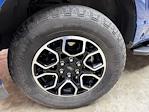 2022 Ford F-150 SuperCrew Cab 4WD Pickup for sale #240763A - photo 28