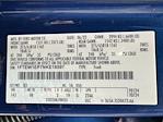 2022 Ford F-150 SuperCrew Cab 4WD Pickup for sale #240763A - photo 30