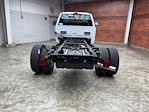 2024 Ford F-600 Regular Cab DRW 4x4 Cab Chassis for sale #240803 - photo 5