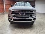 2024 Ford F-600 Regular Cab DRW 4x4 Cab Chassis for sale #240803 - photo 7