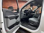 2024 Ford F-600 Regular Cab DRW 4x4 Cab Chassis for sale #240803 - photo 8