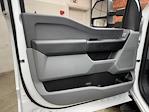 2024 Ford F-600 Regular Cab DRW 4x4 Cab Chassis for sale #240803 - photo 9