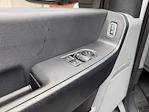 2024 Ford F-600 Regular Cab DRW 4x4 Cab Chassis for sale #240803 - photo 10