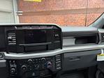 2024 Ford F-600 Regular Cab DRW 4x4 Cab Chassis for sale #240803 - photo 14