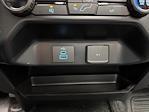 2024 Ford F-600 Regular Cab DRW 4x4 Cab Chassis for sale #240803 - photo 15