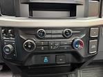 2024 Ford F-600 Regular Cab DRW 4x4 Cab Chassis for sale #240803 - photo 18