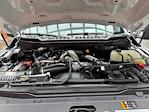2024 Ford F-600 Regular Cab DRW 4x4 Cab Chassis for sale #240803 - photo 20