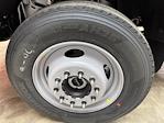 2024 Ford F-600 Regular Cab DRW 4x4 Cab Chassis for sale #240803 - photo 21