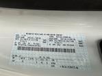 2024 Ford F-600 Regular Cab DRW 4x4 Cab Chassis for sale #240803 - photo 23
