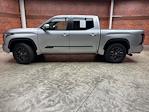 2024 Toyota Tundra CrewMax Cab 4WD Pickup for sale #240806A - photo 3