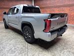 2024 Toyota Tundra CrewMax Cab 4WD Pickup for sale #240806A - photo 4