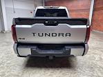 2024 Toyota Tundra CrewMax Cab 4WD Pickup for sale #240806A - photo 5