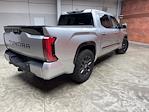 2024 Toyota Tundra CrewMax Cab 4WD Pickup for sale #240806A - photo 2