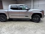 2024 Toyota Tundra CrewMax Cab 4WD Pickup for sale #240806A - photo 6