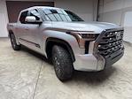 2024 Toyota Tundra CrewMax Cab 4WD Pickup for sale #240806A - photo 1