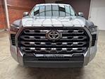 2024 Toyota Tundra CrewMax Cab 4WD Pickup for sale #240806A - photo 7