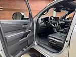 2024 Toyota Tundra CrewMax Cab 4WD Pickup for sale #240806A - photo 8