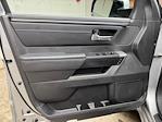 2024 Toyota Tundra CrewMax Cab 4WD Pickup for sale #240806A - photo 9