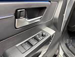 2024 Toyota Tundra CrewMax Cab 4WD Pickup for sale #240806A - photo 10