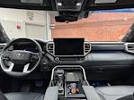 2024 Toyota Tundra CrewMax Cab 4WD Pickup for sale #240806A - photo 11