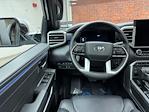 2024 Toyota Tundra CrewMax Cab 4WD Pickup for sale #240806A - photo 12