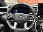 2024 Toyota Tundra CrewMax Cab 4WD Pickup for sale #240806A - photo 13