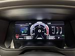 2024 Toyota Tundra CrewMax Cab 4WD Pickup for sale #240806A - photo 14