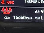 2024 Toyota Tundra CrewMax Cab 4WD Pickup for sale #240806A - photo 15