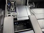 2024 Toyota Tundra CrewMax Cab 4WD Pickup for sale #240806A - photo 17