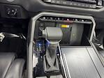 2024 Toyota Tundra CrewMax Cab 4WD Pickup for sale #240806A - photo 20