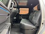 2024 Toyota Tundra CrewMax Cab 4WD Pickup for sale #240806A - photo 22