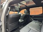 2024 Toyota Tundra CrewMax Cab 4WD Pickup for sale #240806A - photo 23