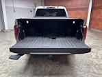 2024 Toyota Tundra CrewMax Cab 4WD Pickup for sale #240806A - photo 25