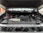 2024 Toyota Tundra CrewMax Cab 4WD Pickup for sale #240806A - photo 26